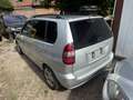 Mitsubishi Space Star Space Star 1.6 Automatik Silber - thumbnail 5