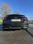 Audi TT Roadster 2,0 TFSI quattro S-tronic - thumbnail 5