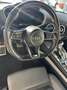 Audi TT Roadster 2,0 TFSI quattro S-tronic - thumbnail 10