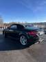 Audi TT Roadster 2,0 TFSI quattro S-tronic - thumbnail 4