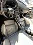 Audi TT Roadster 2,0 TFSI quattro S-tronic - thumbnail 9