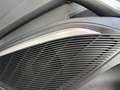 Audi TT Roadster 2,0 TFSI quattro S-tronic - thumbnail 13