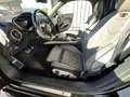 Audi TT Roadster 2,0 TFSI quattro S-tronic - thumbnail 7