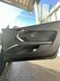 Audi TT Roadster 2,0 TFSI quattro S-tronic - thumbnail 11