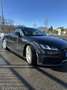 Audi TT Roadster 2,0 TFSI quattro S-tronic - thumbnail 2