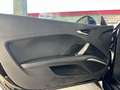 Audi TT Roadster 2,0 TFSI quattro S-tronic - thumbnail 12