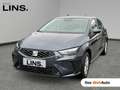 SEAT Ibiza Reference Edition 1.0 80PS Grau - thumbnail 1