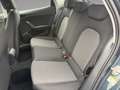 SEAT Ibiza Reference Edition 1.0 80PS Grau - thumbnail 14