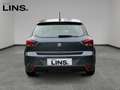 SEAT Ibiza Reference Edition 1.0 80PS Grau - thumbnail 8