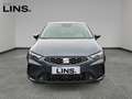 SEAT Ibiza Reference Edition 1.0 80PS Grau - thumbnail 2
