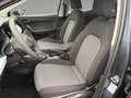SEAT Ibiza Reference Edition 1.0 80PS Grau - thumbnail 11