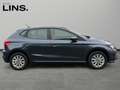 SEAT Ibiza Reference Edition 1.0 80PS Grau - thumbnail 6