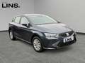 SEAT Ibiza Reference Edition 1.0 80PS Grau - thumbnail 3