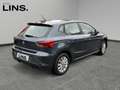 SEAT Ibiza Reference Edition 1.0 80PS Grau - thumbnail 4