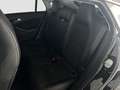 Mercedes-Benz CLA 200 d S.W. Aut. 4M Prem./CLA 200 CDI S.W. 4M Aut. Prem Černá - thumbnail 10
