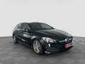 Mercedes-Benz CLA 200 d S.W. Aut. 4M Prem./CLA 200 CDI S.W. 4M Aut. Prem Černá - thumbnail 7