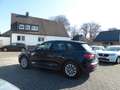 Audi Q5 basis Schwarz - thumbnail 8