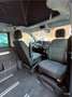 Volkswagen T6.1 California beach 4motion - thumbnail 7