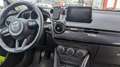 Mazda 2 2 SKYACTIV-G 90 KIZOKU Argent - thumbnail 5