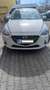 Mazda 2 2 SKYACTIV-G 90 KIZOKU Argent - thumbnail 6
