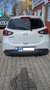Mazda 2 2 SKYACTIV-G 90 KIZOKU Argent - thumbnail 3