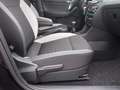 Skoda Rapid/Spaceback Spaceback Joy, Xenon, PDC, SHZ, Alu 17" Negro - thumbnail 29