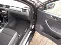 Skoda Rapid/Spaceback Spaceback Joy, Xenon, PDC, SHZ, Alu 17" Negro - thumbnail 27
