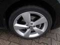 Skoda Rapid/Spaceback Spaceback Joy, Xenon, PDC, SHZ, Alu 17" Nero - thumbnail 9