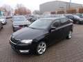 Skoda Rapid/Spaceback Spaceback Joy, Xenon, PDC, SHZ, Alu 17" Zwart - thumbnail 1