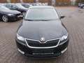 Skoda Rapid/Spaceback Spaceback Joy, Xenon, PDC, SHZ, Alu 17" Zwart - thumbnail 2