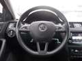 Skoda Rapid/Spaceback Spaceback Joy, Xenon, PDC, SHZ, Alu 17" Negro - thumbnail 17