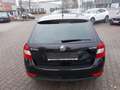Skoda Rapid/Spaceback Spaceback Joy, Xenon, PDC, SHZ, Alu 17" Negro - thumbnail 6
