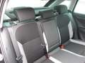 Skoda Rapid/Spaceback Spaceback Joy, Xenon, PDC, SHZ, Alu 17" Zwart - thumbnail 26