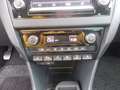 Skoda Rapid/Spaceback Spaceback Joy, Xenon, PDC, SHZ, Alu 17" Zwart - thumbnail 24