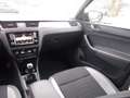 Skoda Rapid/Spaceback Spaceback Joy, Xenon, PDC, SHZ, Alu 17" Negro - thumbnail 18