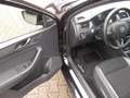 Skoda Rapid/Spaceback Spaceback Joy, Xenon, PDC, SHZ, Alu 17" Nero - thumbnail 14