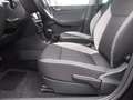Skoda Rapid/Spaceback Spaceback Joy, Xenon, PDC, SHZ, Alu 17" Negro - thumbnail 16