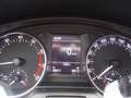 Skoda Rapid/Spaceback Spaceback Joy, Xenon, PDC, SHZ, Alu 17" Negro - thumbnail 20