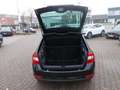 Skoda Rapid/Spaceback Spaceback Joy, Xenon, PDC, SHZ, Alu 17" Negro - thumbnail 11