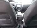 Skoda Rapid/Spaceback Spaceback Joy, Xenon, PDC, SHZ, Alu 17" Negro - thumbnail 19