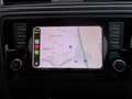 Skoda Rapid/Spaceback Spaceback Joy, Xenon, PDC, SHZ, Alu 17" Zwart - thumbnail 23