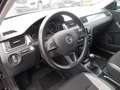 Skoda Rapid/Spaceback Spaceback Joy, Xenon, PDC, SHZ, Alu 17" Negro - thumbnail 15