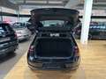 Volkswagen Golf Comfortline BMT Nero - thumbnail 7