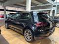 Volkswagen Golf Comfortline BMT Nero - thumbnail 8