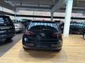 Volkswagen Golf Comfortline BMT Nero - thumbnail 6