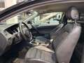 Volkswagen Golf Comfortline BMT Nero - thumbnail 9