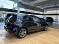 Volkswagen Golf Comfortline BMT Nero - thumbnail 5