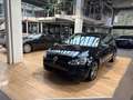 Volkswagen Golf Comfortline BMT Nero - thumbnail 1