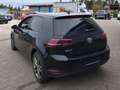 Volkswagen Golf Comfortline BMT Schwarz - thumbnail 4