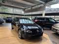 Volkswagen Golf Comfortline BMT Nero - thumbnail 3